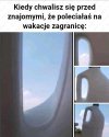 Tak dla śmiechu