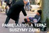 Z życia pewnego człowieka uczciwego