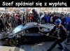 Wypłata...