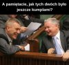 Pamiętacie?