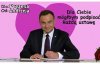 Dla prezesa