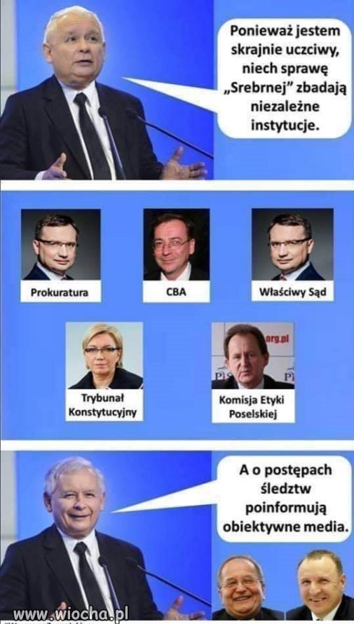 Takie rozwiązanie