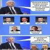 Takie rozwiązanie