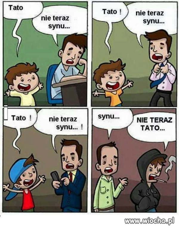 Życie 