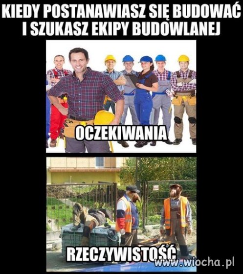 Taka prawda