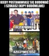 Taka prawda