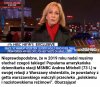 USA najgłupszy naród świata