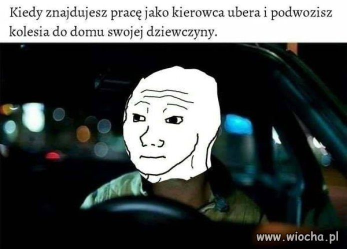 Pewnie będą grać w szachy
