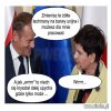 Propozycja