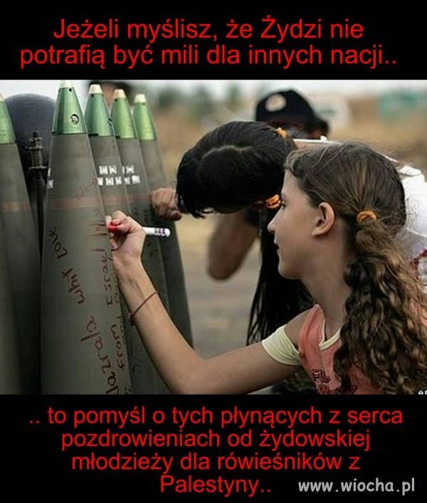 Sama miłość