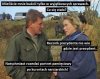  Ten rzecznik, to taka męska odmiana Mazurek
