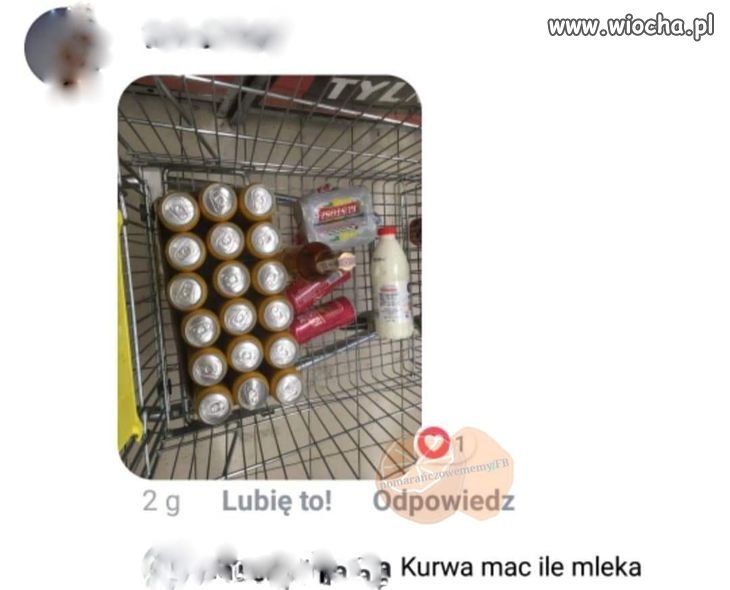 Heheszki