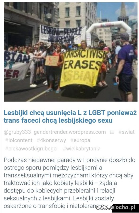 To się nazywa