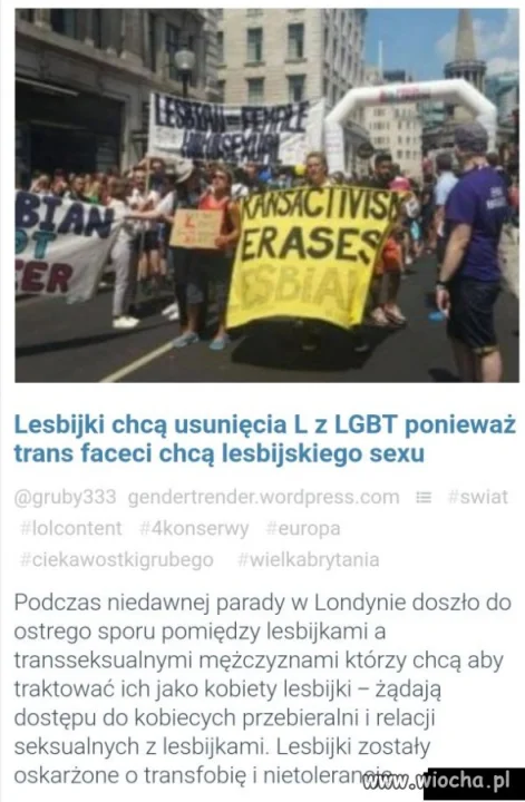 To się nazywa