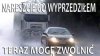 Niestety ale tak jest 