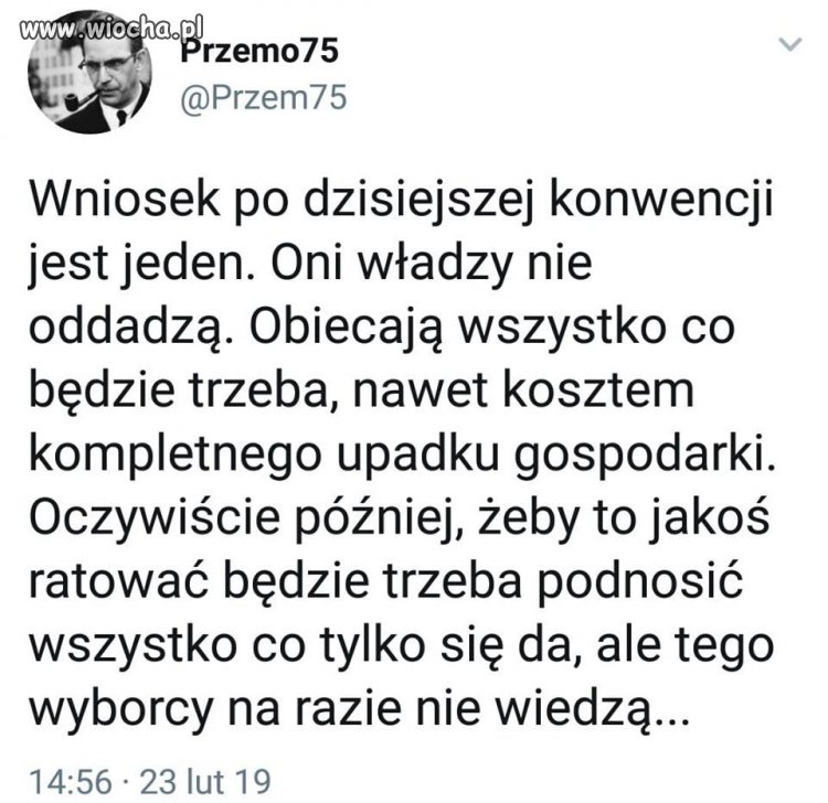 Wystarczy nie kraść..a  wystarczy wejść na stronę