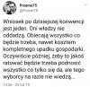 Wystarczy nie kraść..a  wystarczy wejść na stronę