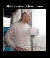 Mała czarna...