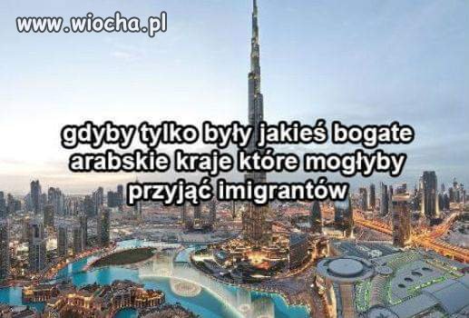 Co za pech.