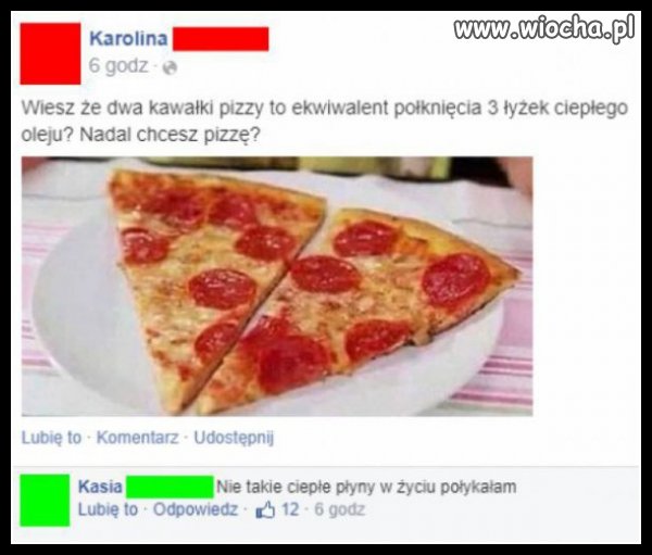 Kasia