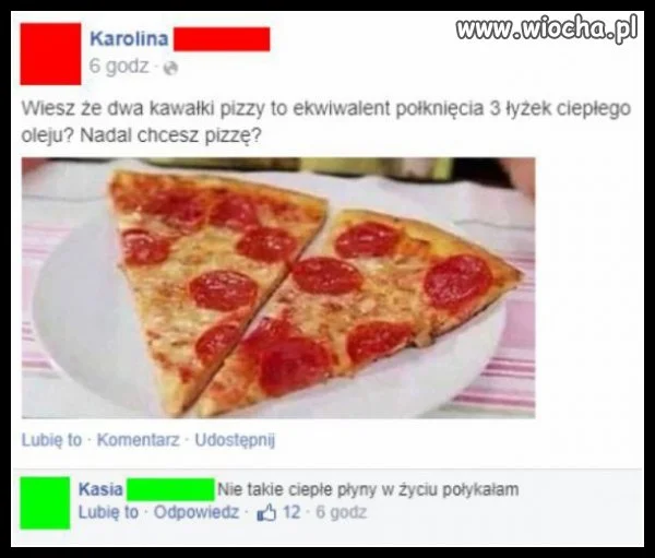 Kasia
