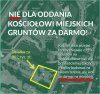 Panowie radni Olsztyna!
