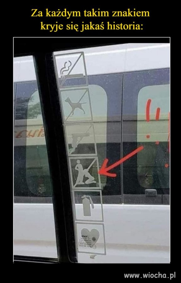 Rozumiem, że inne pozycje dozwolone...?
