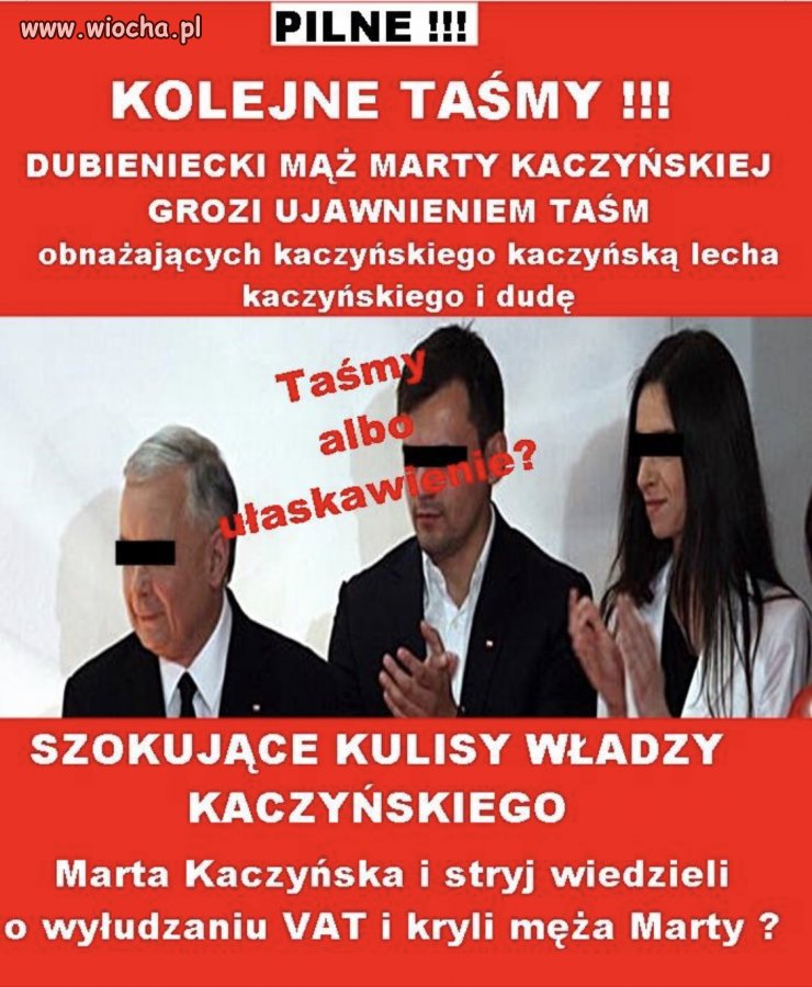 Nic się nie stało 