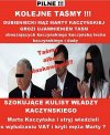 Nic się nie stało 
