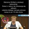 Pis,solidarna,kukiz