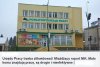 Jedyny urząd gdzie pracownice i pracownicy