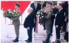 Wytrzymały jest nasz Adrian. 