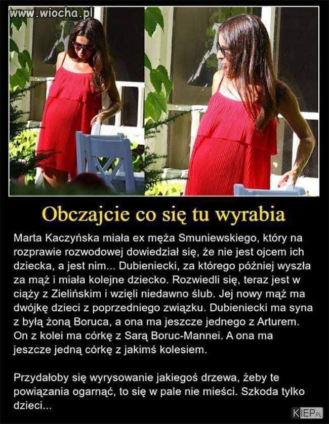 Bez komentarza 