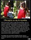 Bez komentarza 