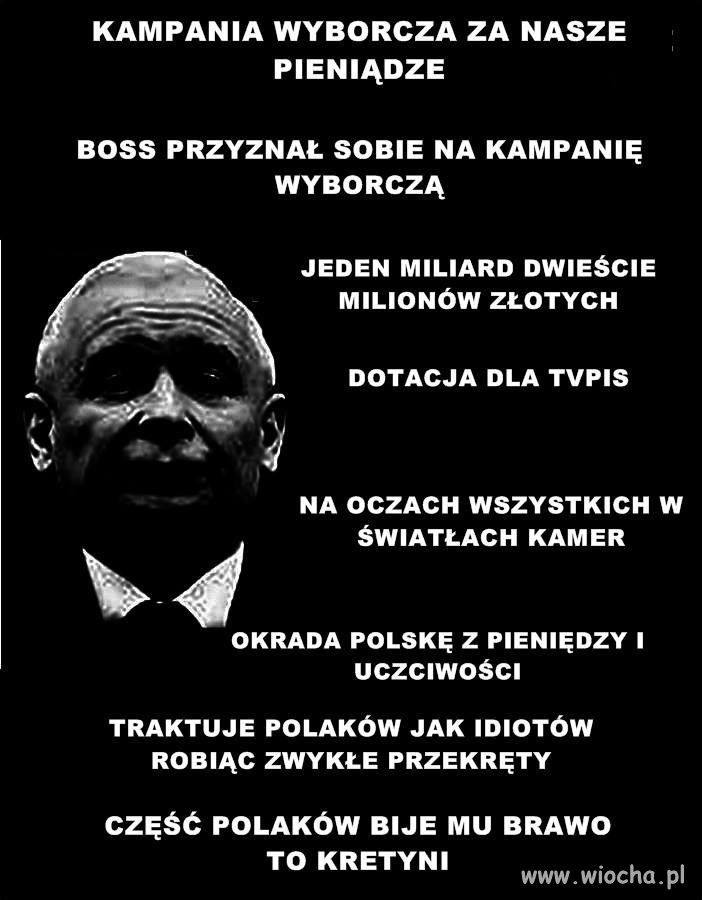 No cóż...