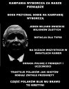 No cóż...