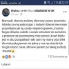 Mamuśki w UK