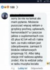 Nic dodać