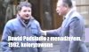 Jakoś mnie to 