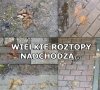 I tak jest co rok...
