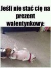 A u ciebie jak jest?