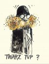 "Dziennikarz" Janusz