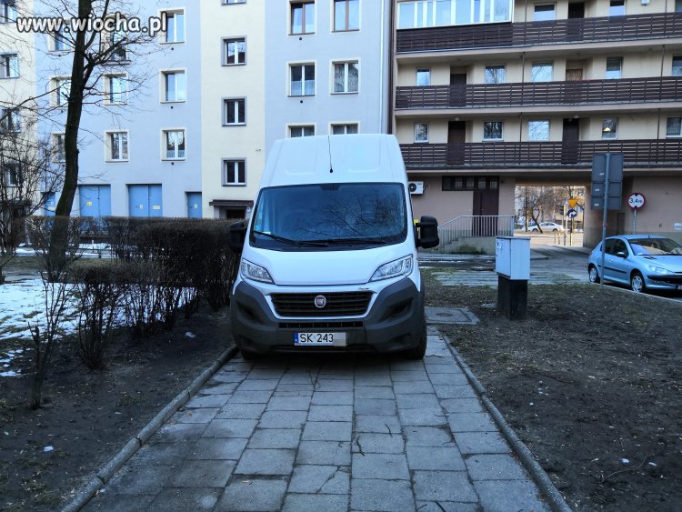 Gliwice.. Kolejny...