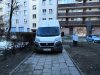 Gliwice.. Kolejny...