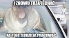 Życie