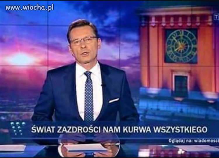 Faktycznie