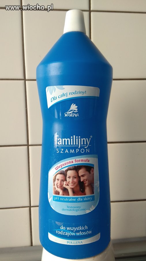 Pamiętacie? 