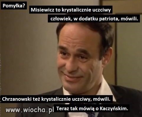 A taki był ładny, amerykański