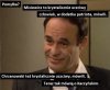 A taki był ładny, amerykański