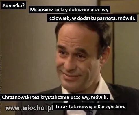 A taki był ładny, amerykański